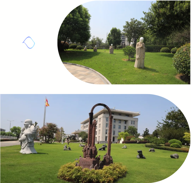 米乐|米乐·M6(中国大陆)官方网站