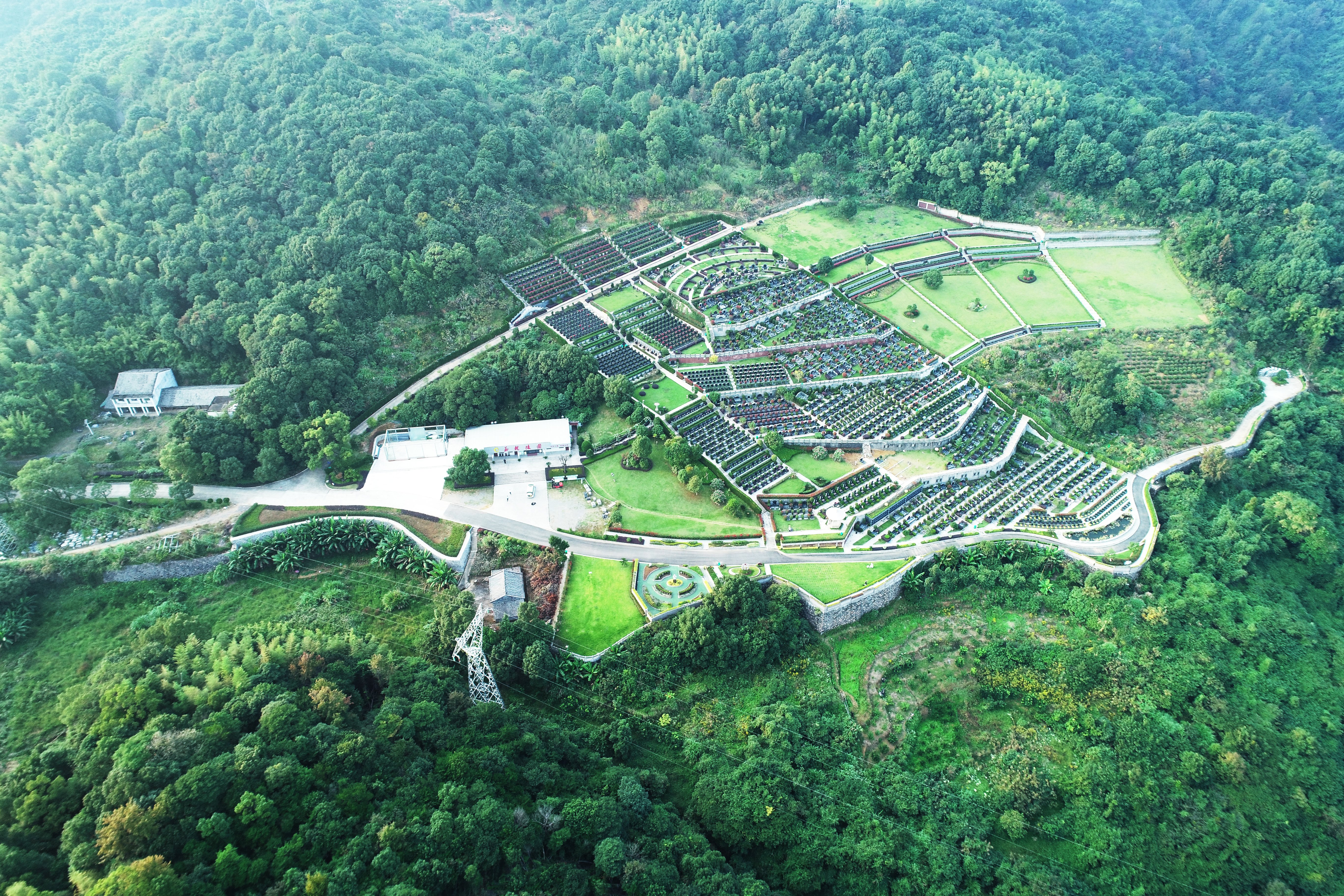 米乐|米乐·M6(中国大陆)官方网站