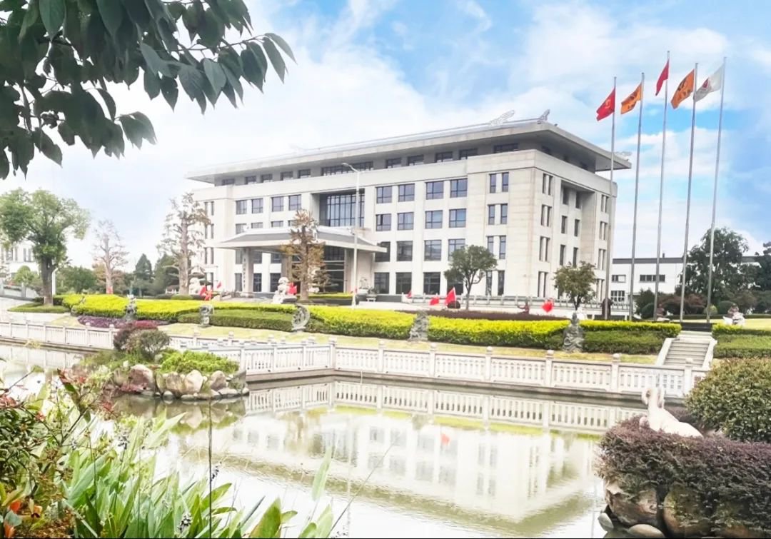 米乐|米乐·M6(中国大陆)官方网站