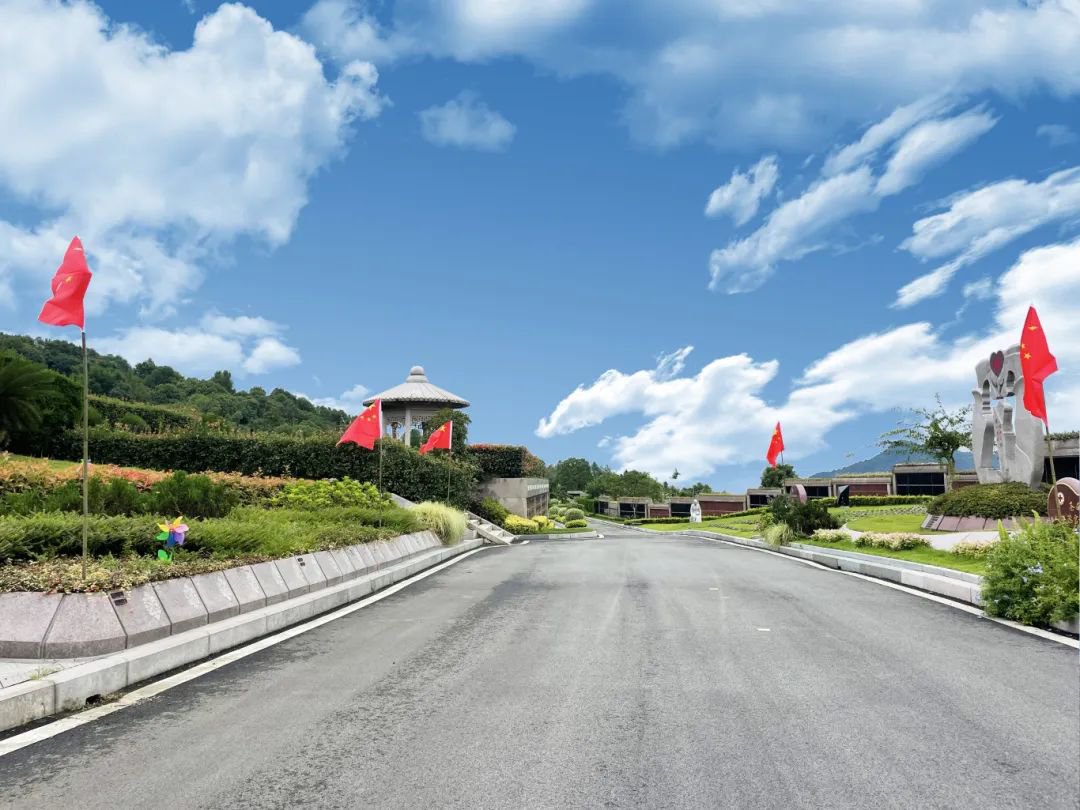 米乐|米乐·M6(中国大陆)官方网站