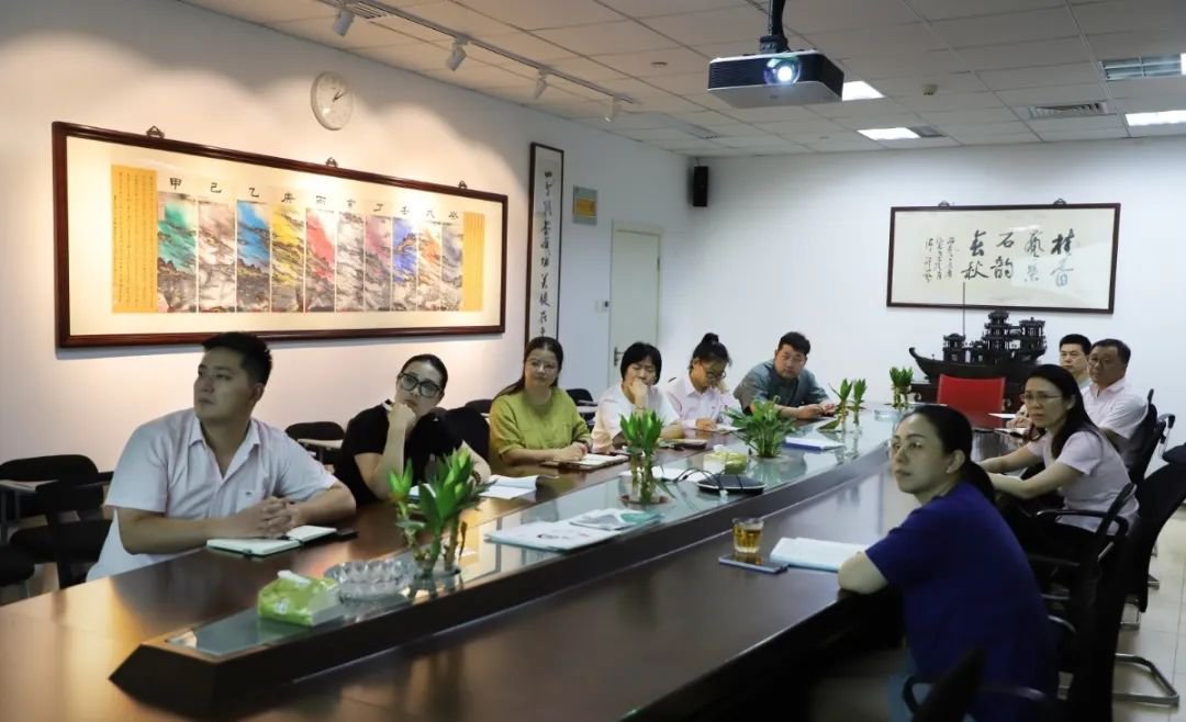 米乐|米乐·M6(中国大陆)官方网站