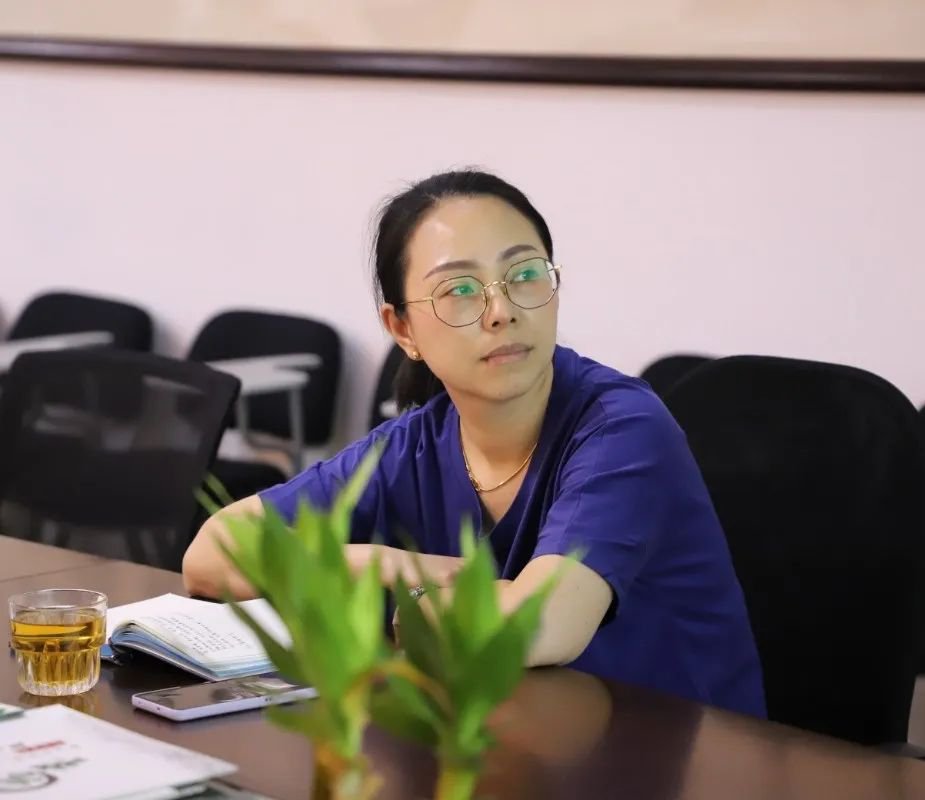 米乐|米乐·M6(中国大陆)官方网站