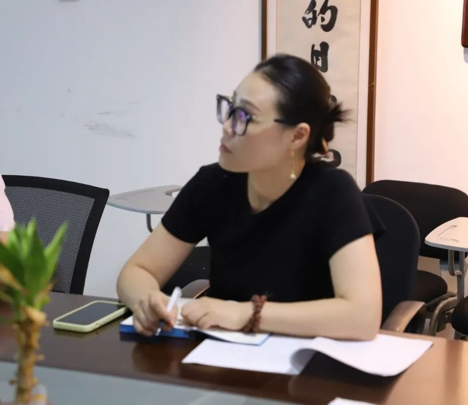 米乐|米乐·M6(中国大陆)官方网站