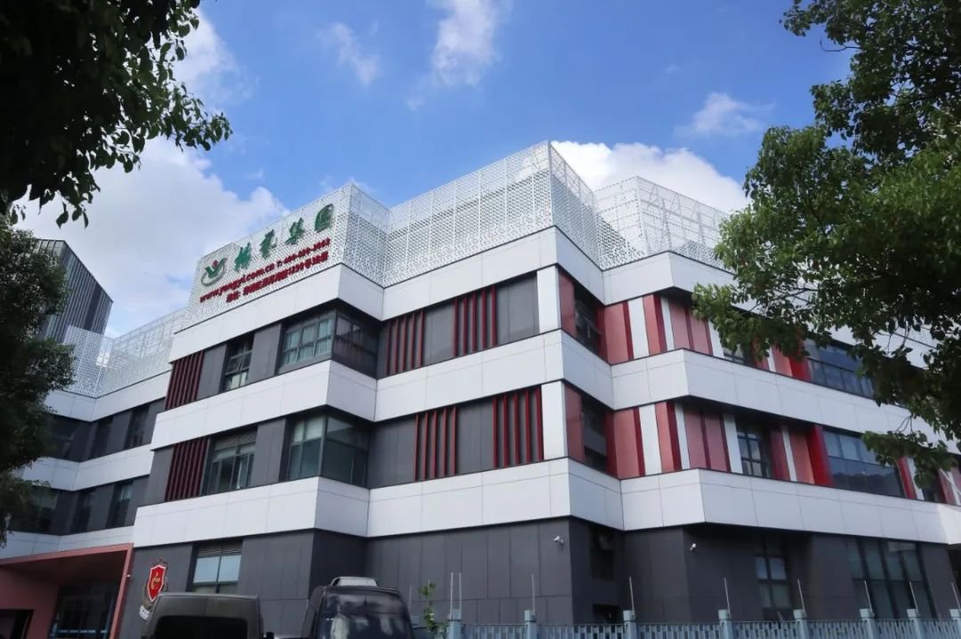 米乐|米乐·M6(中国大陆)官方网站