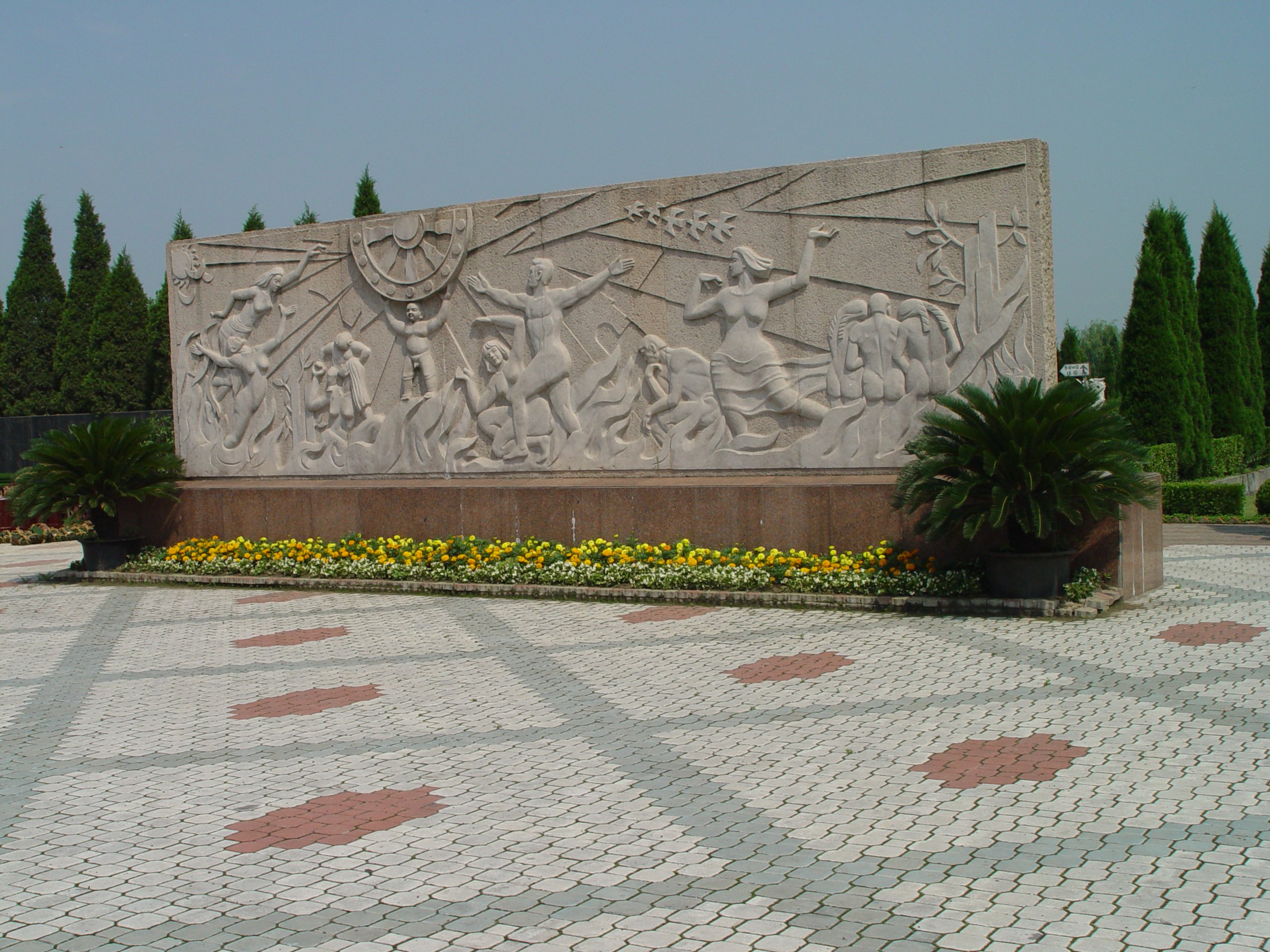 米乐|米乐·M6(中国大陆)官方网站