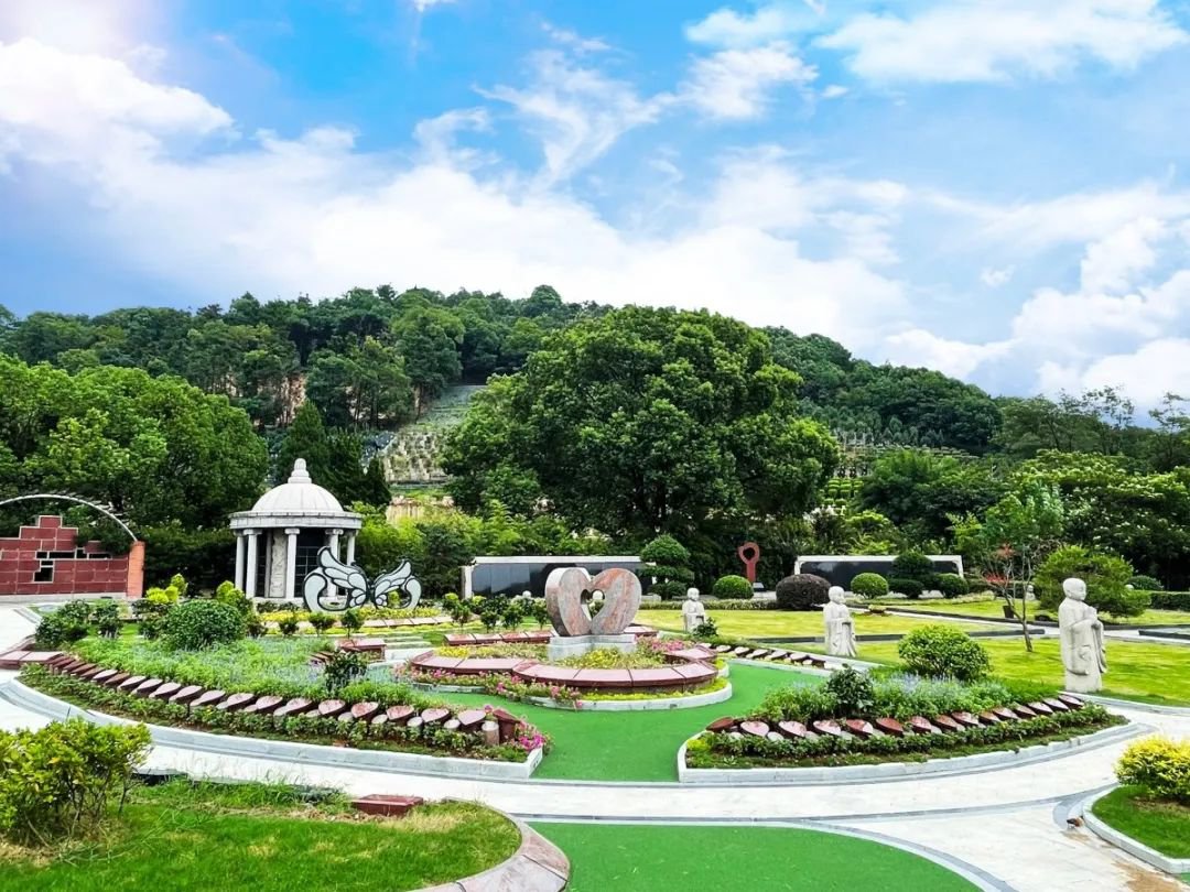 米乐|米乐·M6(中国大陆)官方网站