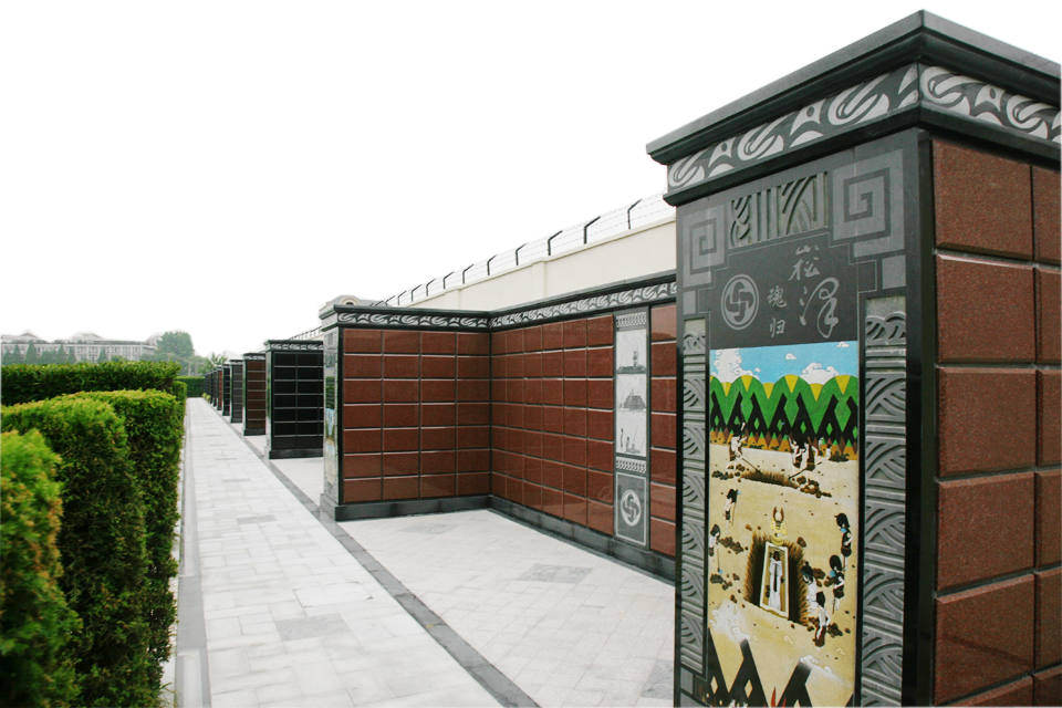 米乐|米乐·M6(中国大陆)官方网站