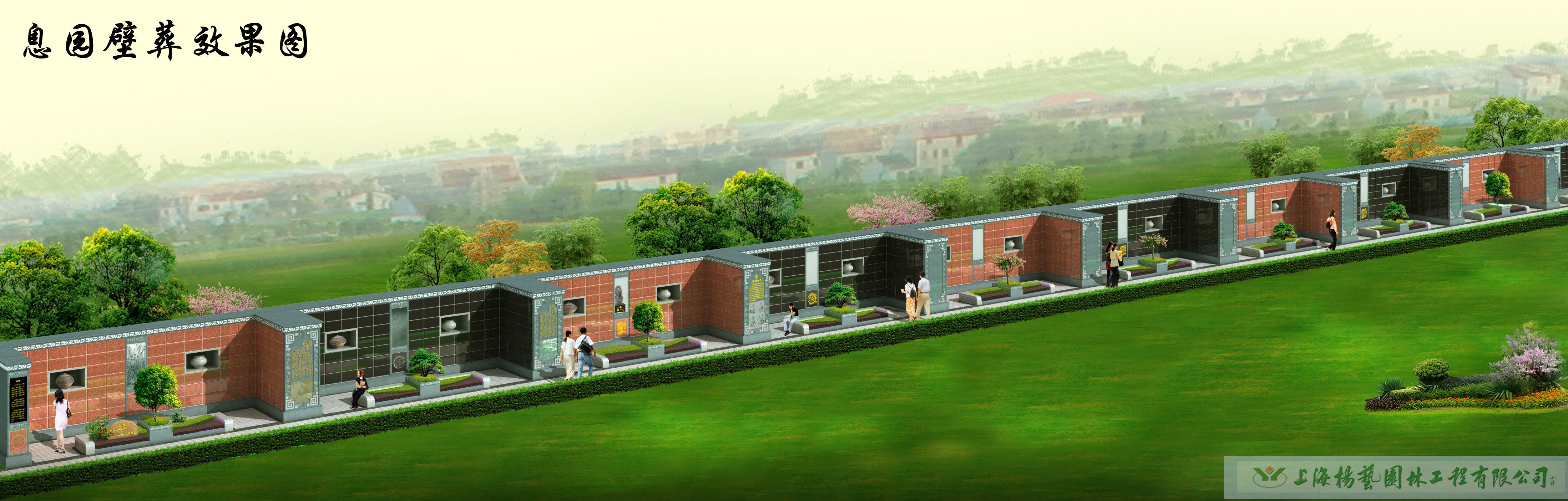 米乐|米乐·M6(中国大陆)官方网站