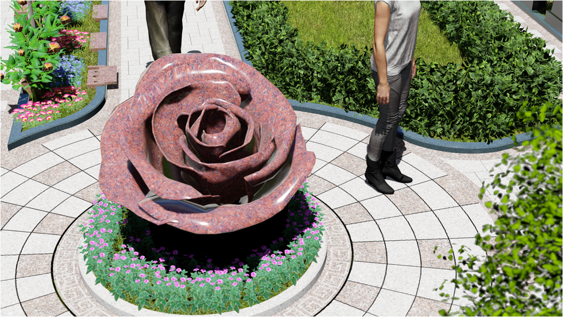 米乐|米乐·M6(中国大陆)官方网站