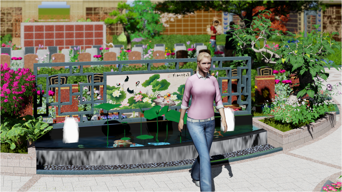 米乐|米乐·M6(中国大陆)官方网站