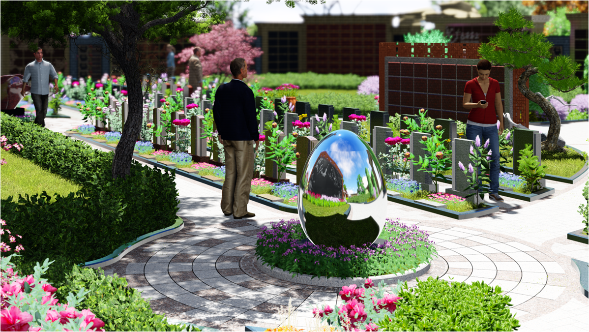 米乐|米乐·M6(中国大陆)官方网站