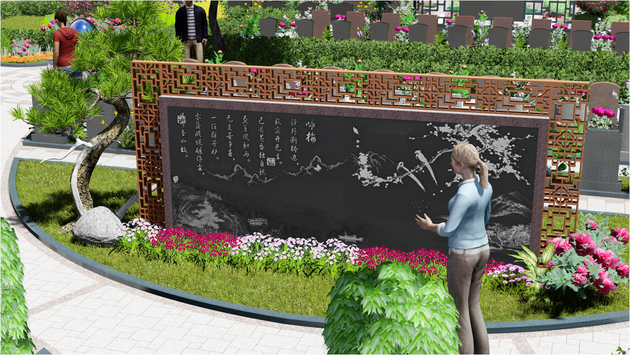 米乐|米乐·M6(中国大陆)官方网站