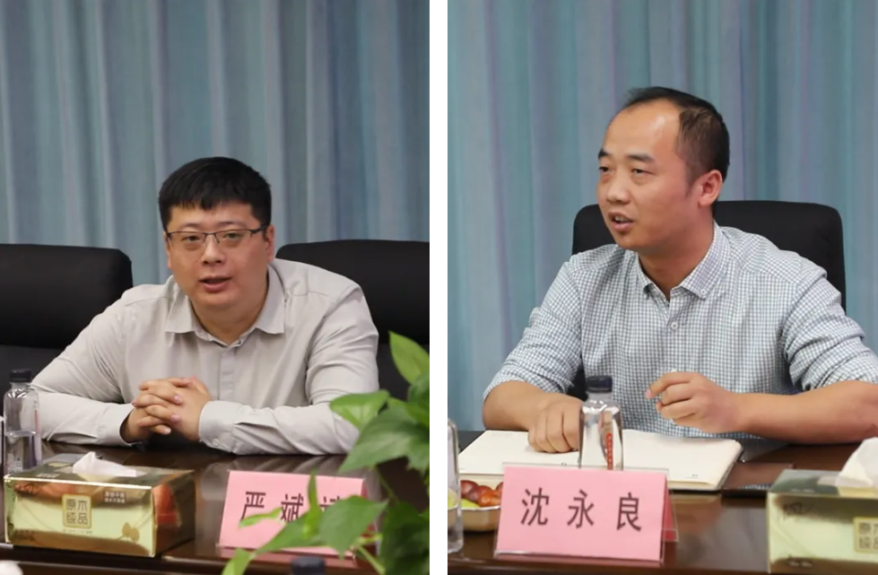 米乐|米乐·M6(中国大陆)官方网站