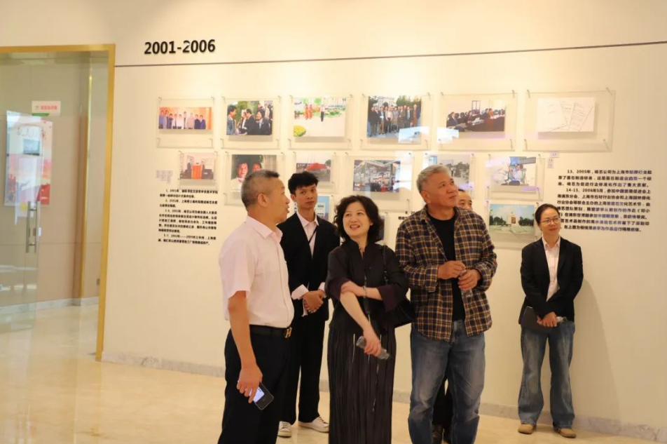 米乐|米乐·M6(中国大陆)官方网站