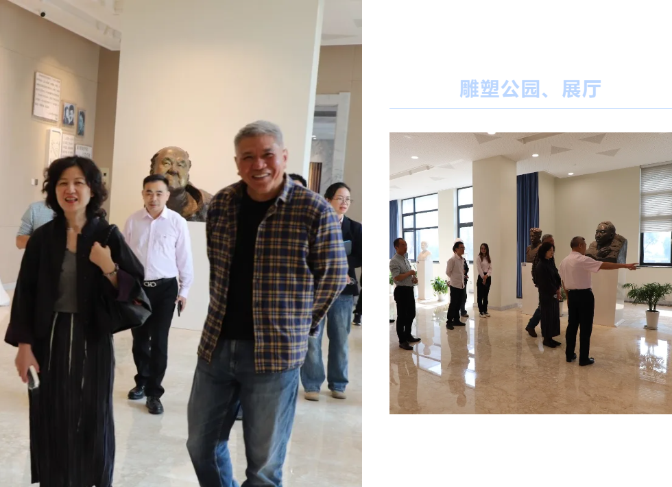 米乐|米乐·M6(中国大陆)官方网站