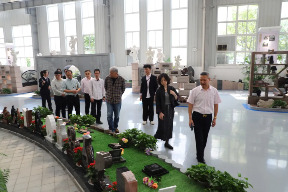 米乐|米乐·M6(中国大陆)官方网站