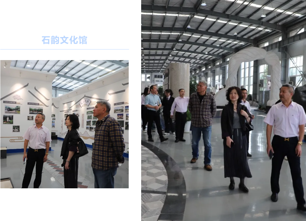 米乐|米乐·M6(中国大陆)官方网站