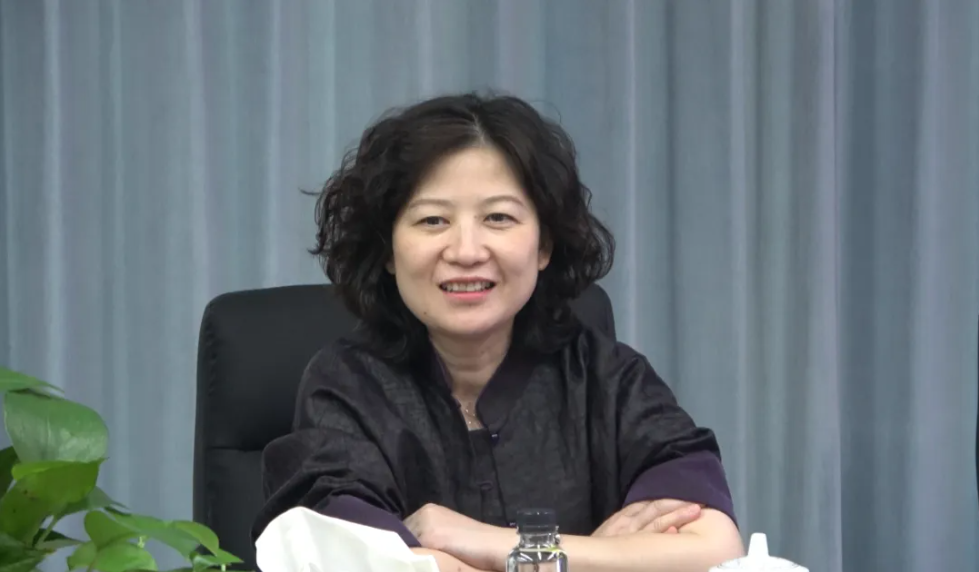 米乐|米乐·M6(中国大陆)官方网站