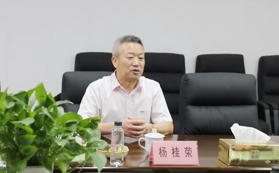 米乐|米乐·M6(中国大陆)官方网站