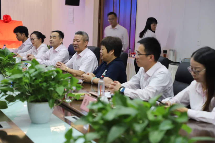 米乐|米乐·M6(中国大陆)官方网站