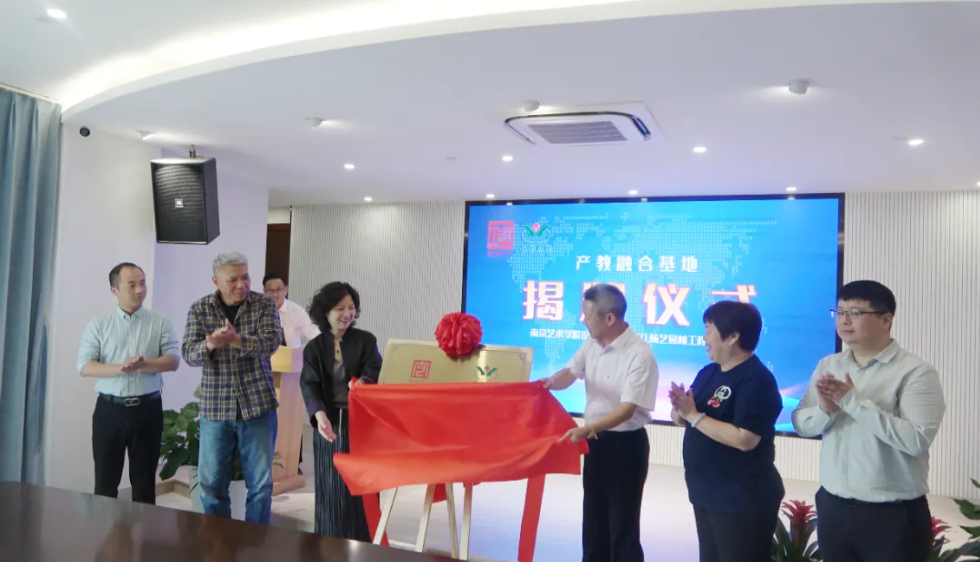 米乐|米乐·M6(中国大陆)官方网站