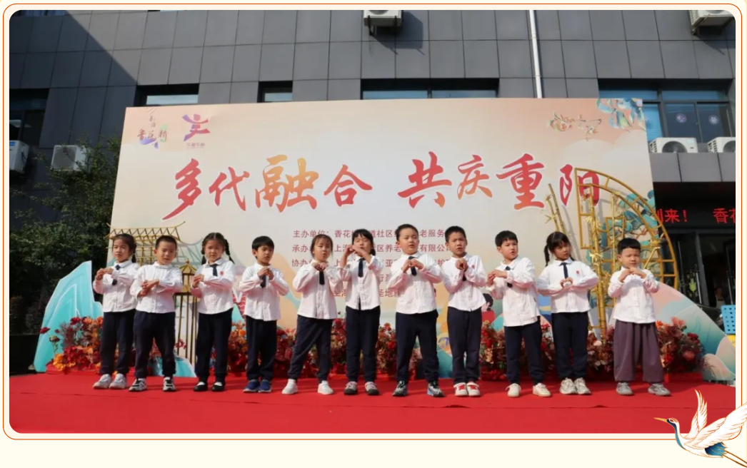 米乐|米乐·M6(中国大陆)官方网站