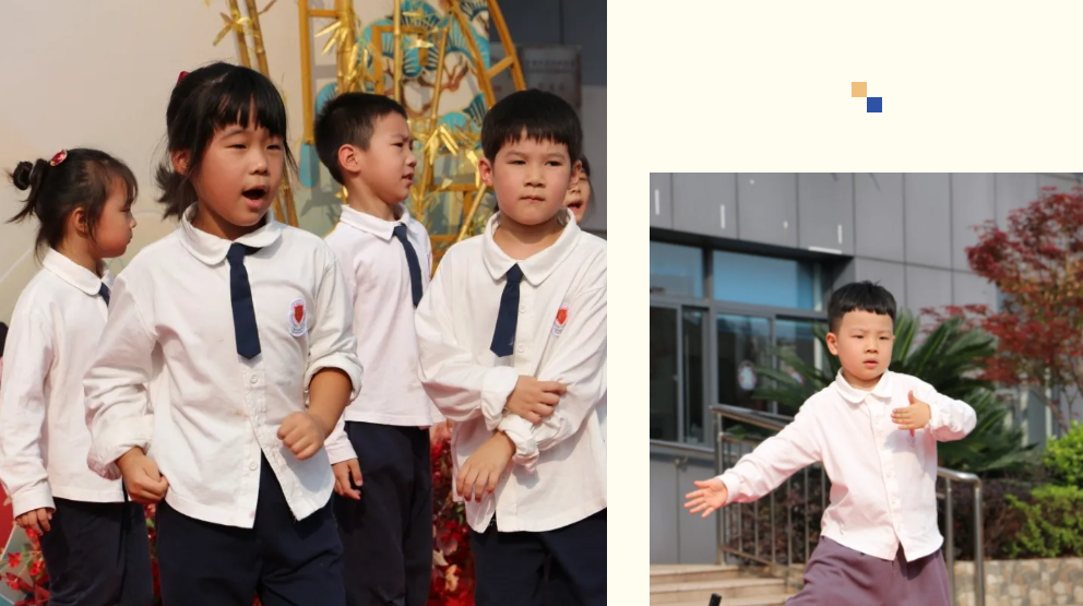 米乐|米乐·M6(中国大陆)官方网站