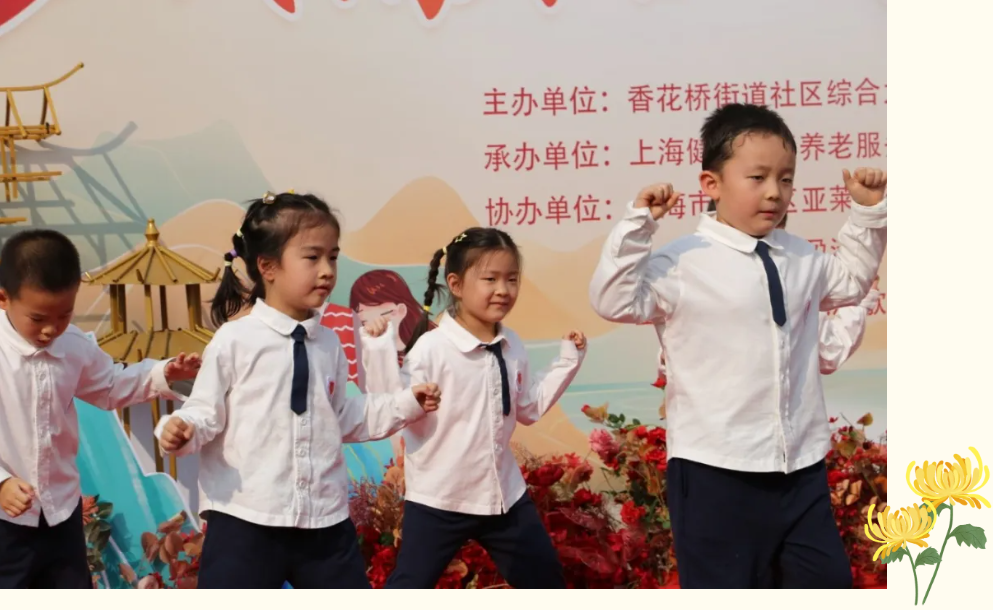 米乐|米乐·M6(中国大陆)官方网站