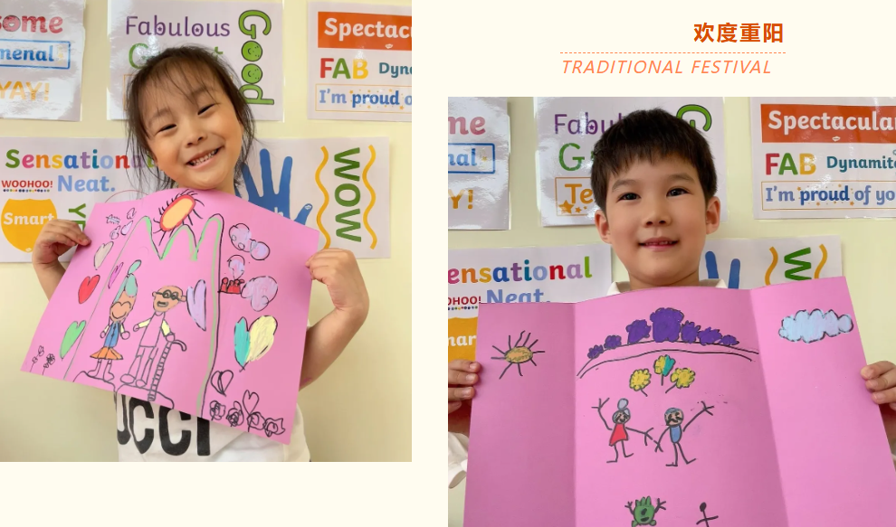 米乐|米乐·M6(中国大陆)官方网站