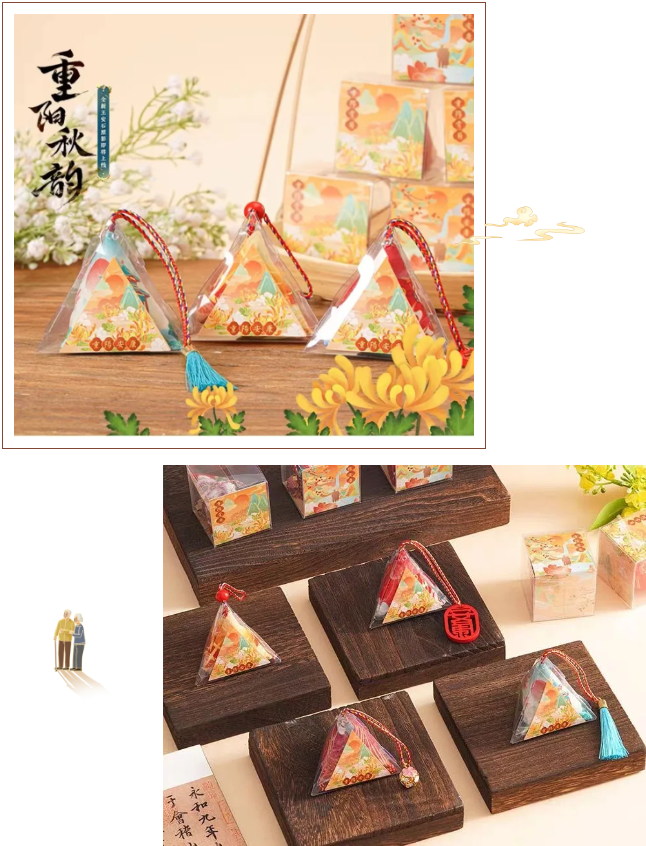 米乐|米乐·M6(中国大陆)官方网站