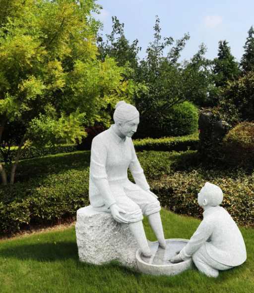 米乐|米乐·M6(中国大陆)官方网站