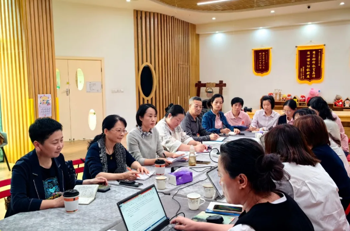 米乐|米乐·M6(中国大陆)官方网站