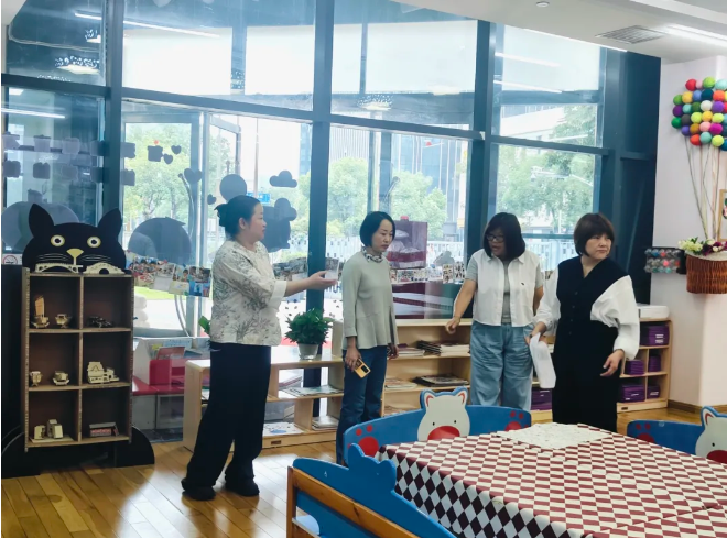 米乐|米乐·M6(中国大陆)官方网站