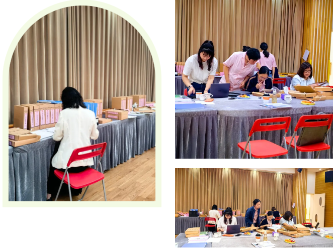 米乐|米乐·M6(中国大陆)官方网站