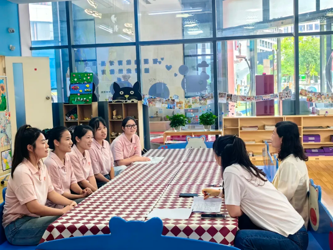 米乐|米乐·M6(中国大陆)官方网站