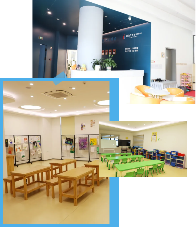 米乐|米乐·M6(中国大陆)官方网站