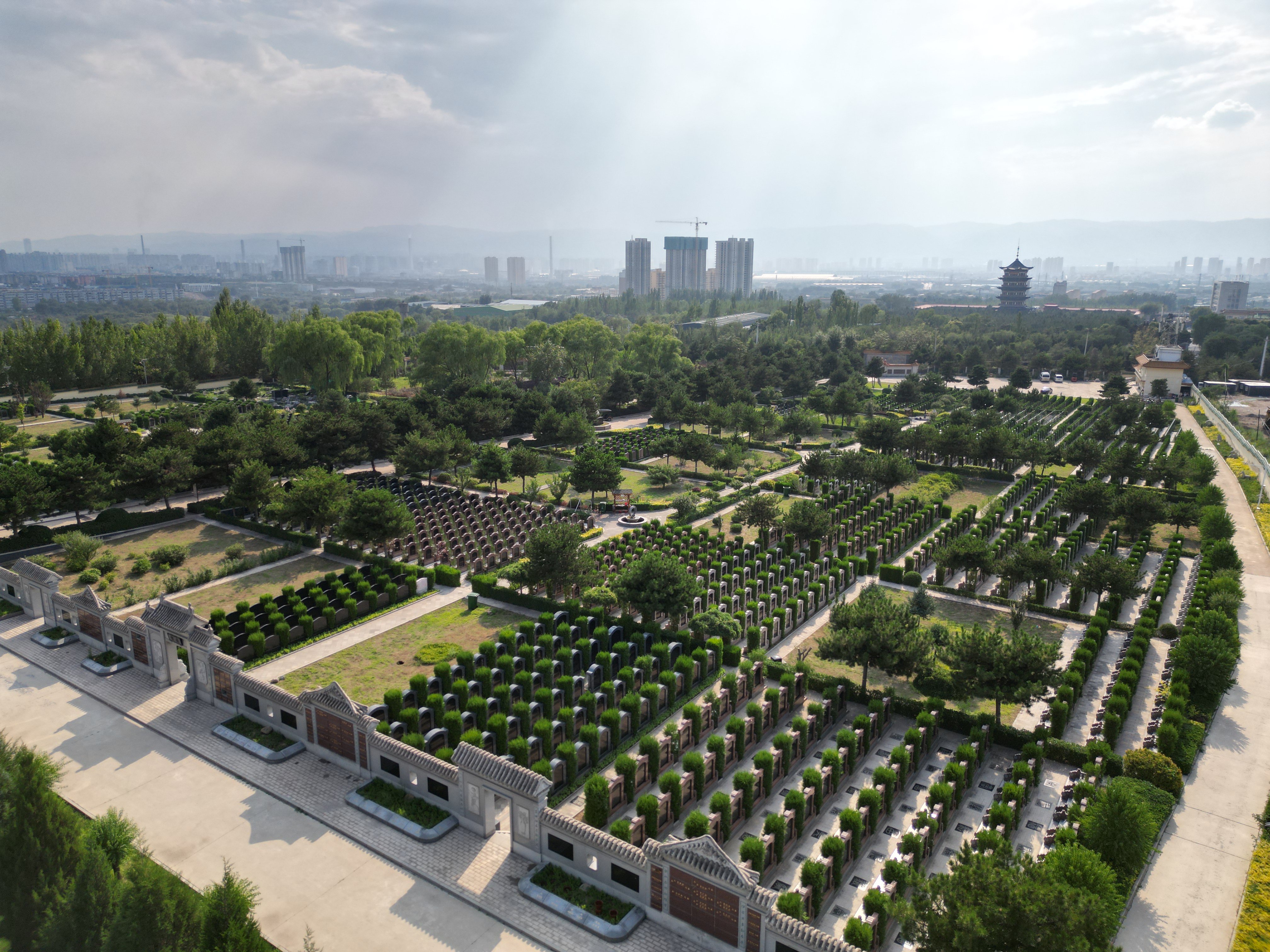 米乐|米乐·M6(中国大陆)官方网站