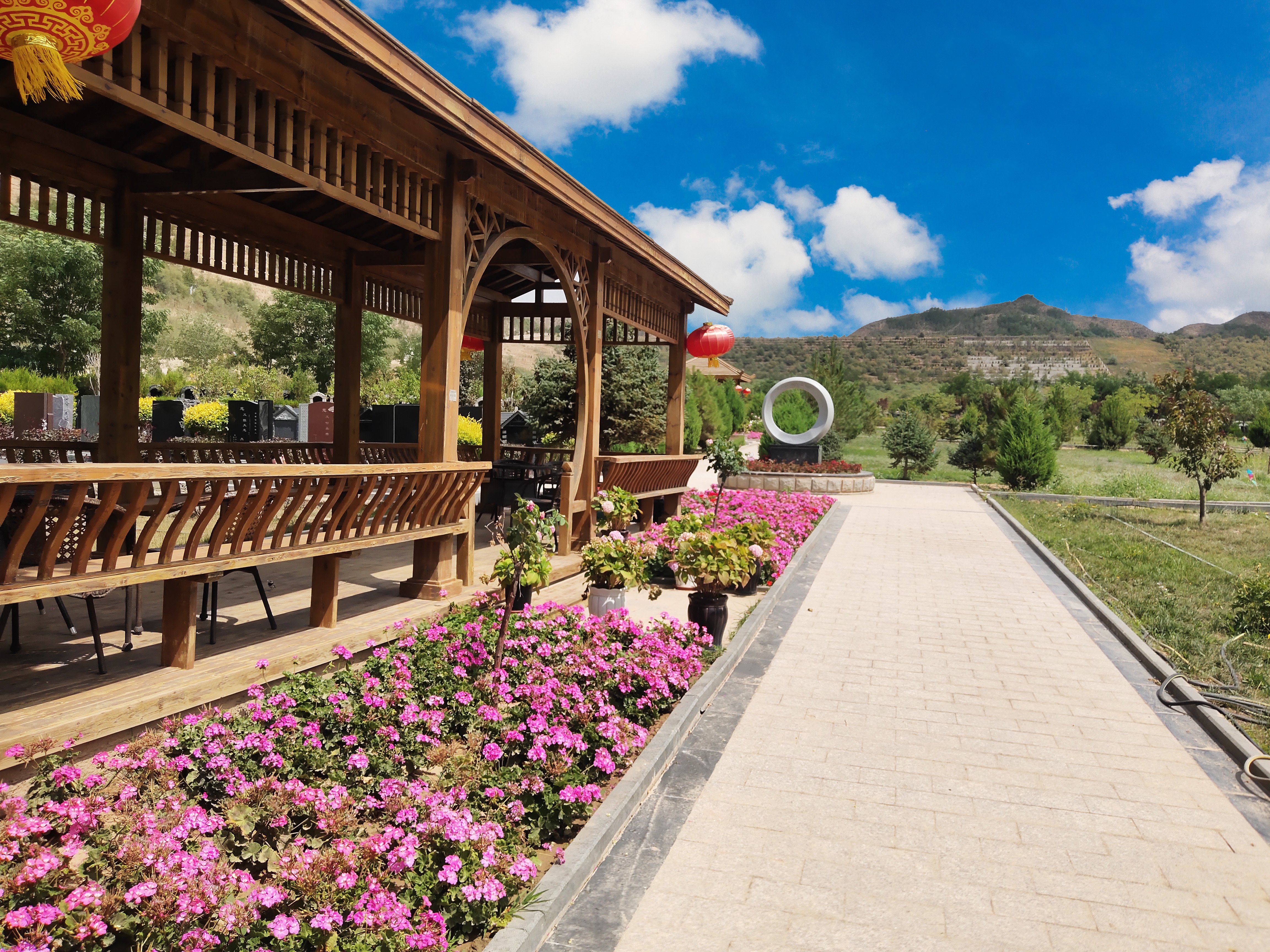 米乐|米乐·M6(中国大陆)官方网站