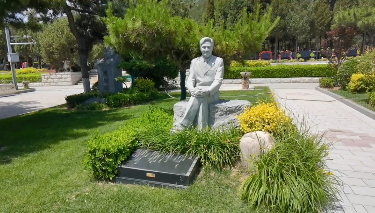 米乐|米乐·M6(中国大陆)官方网站