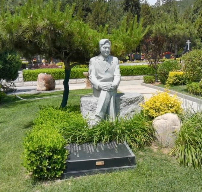 米乐|米乐·M6(中国大陆)官方网站