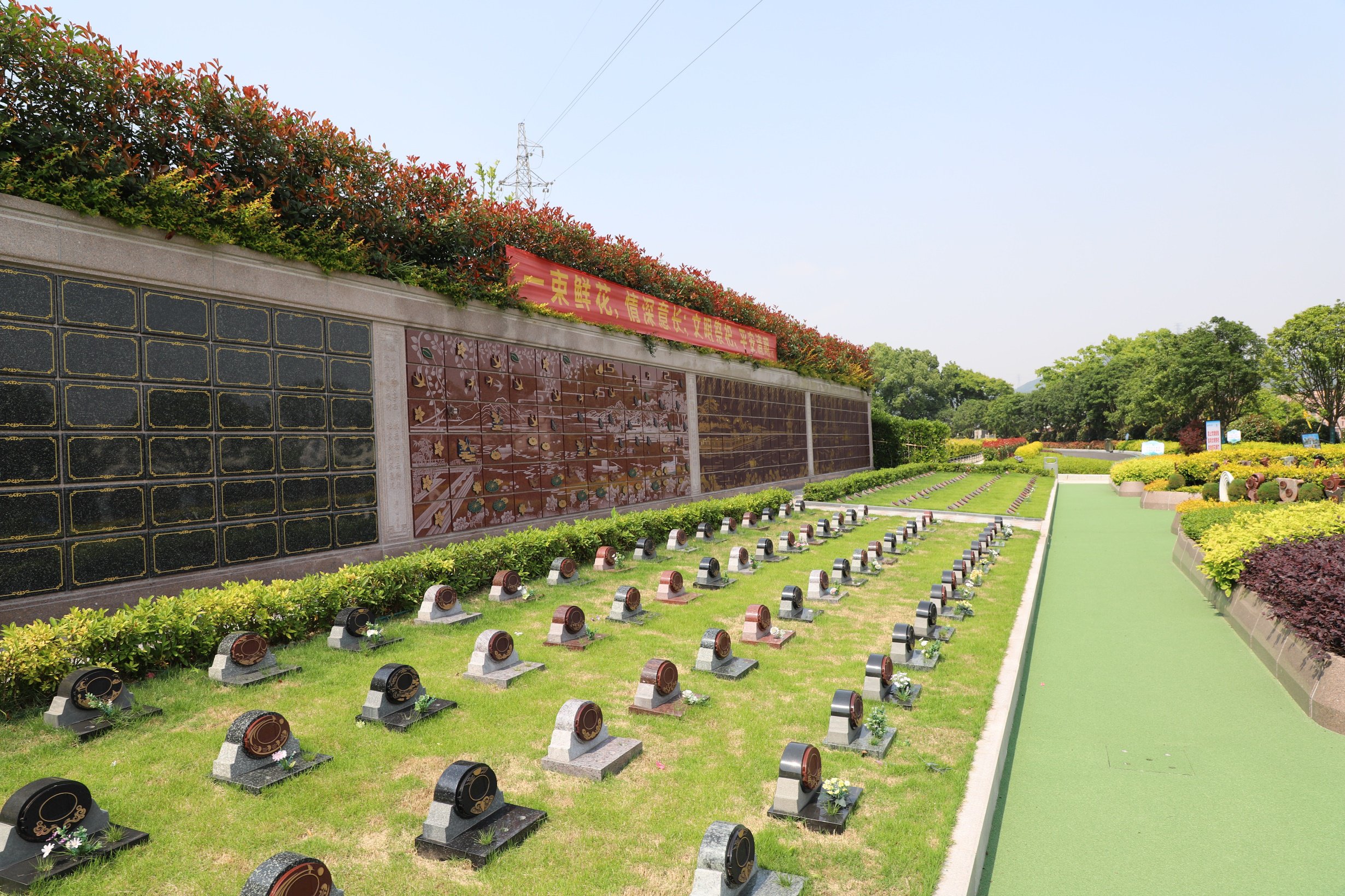 米乐|米乐·M6(中国大陆)官方网站