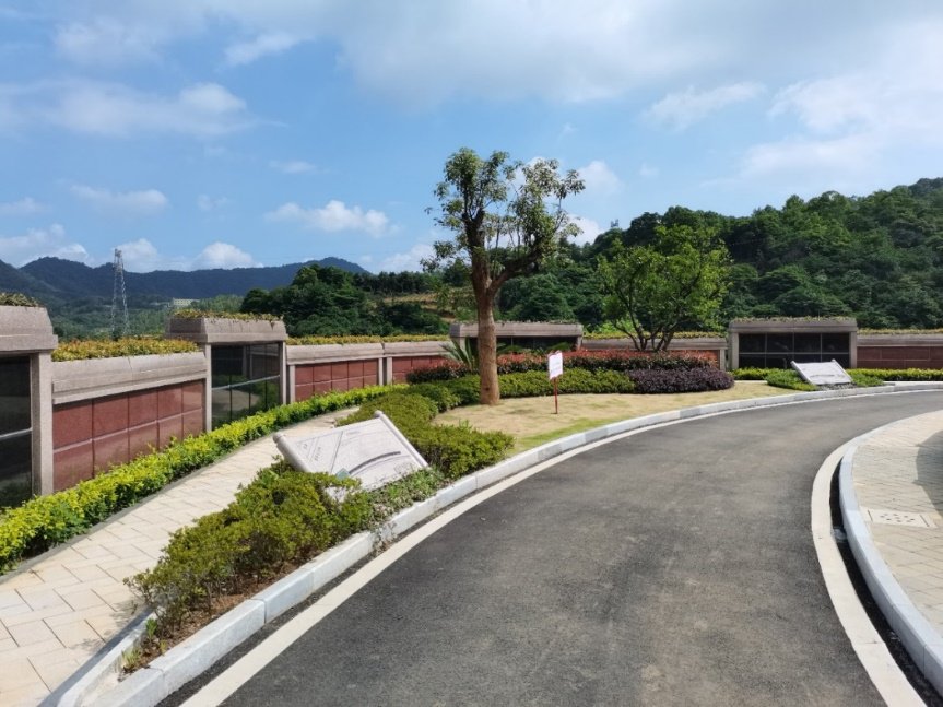 米乐|米乐·M6(中国大陆)官方网站