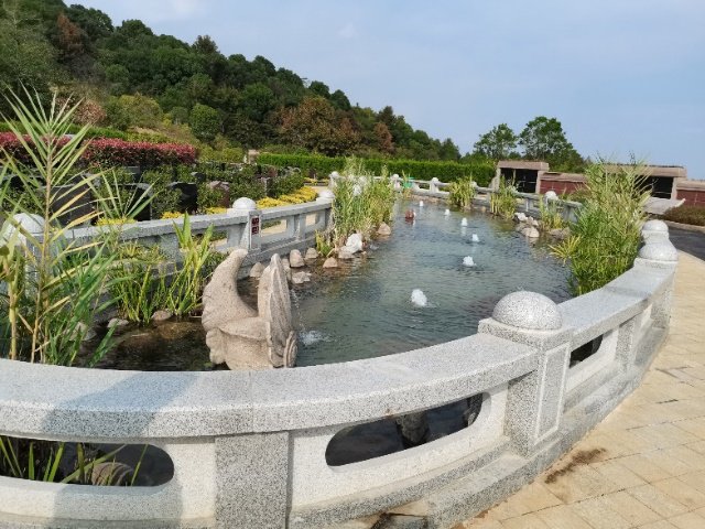 米乐|米乐·M6(中国大陆)官方网站