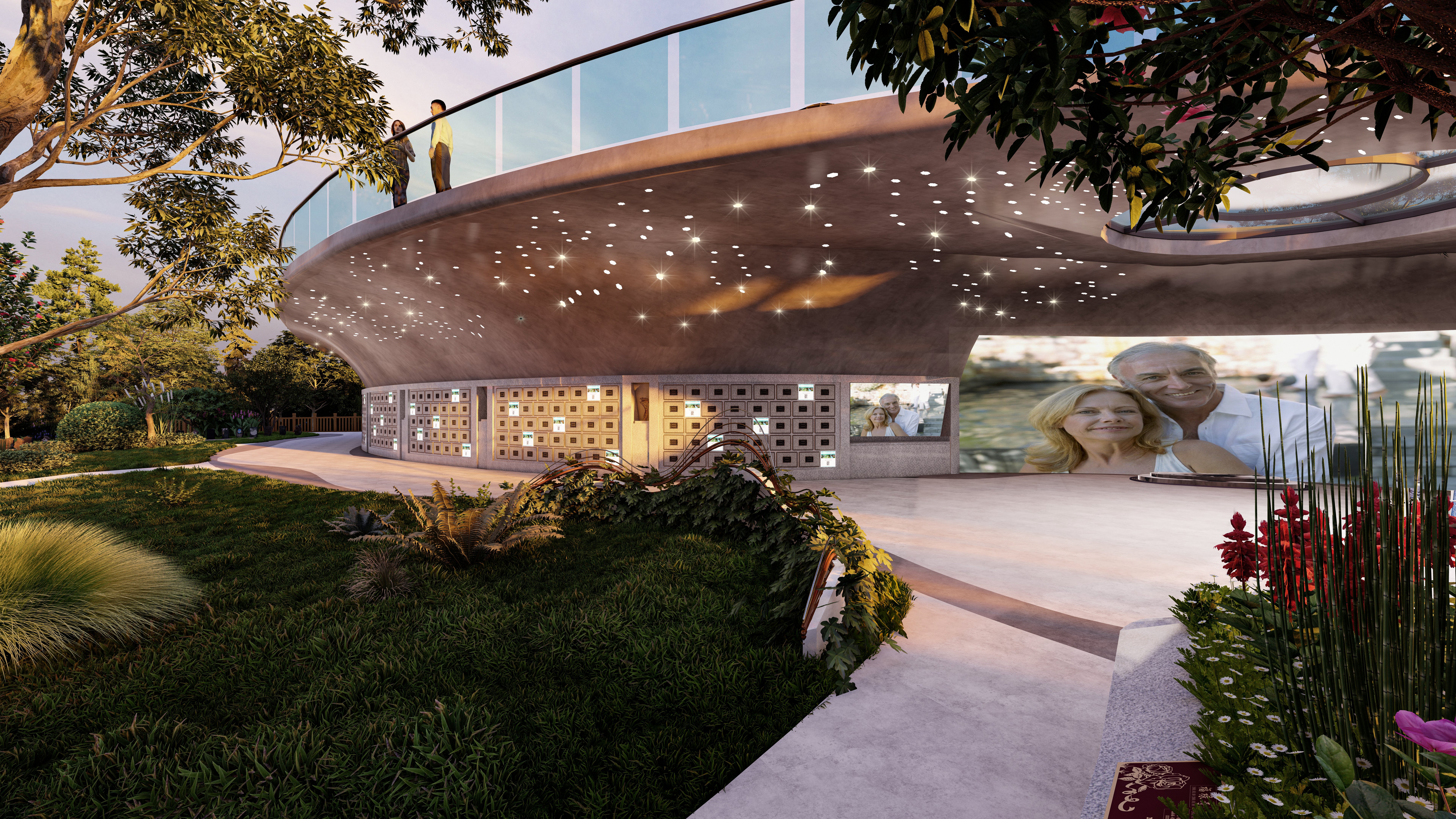 米乐|米乐·M6(中国大陆)官方网站