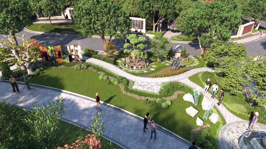 米乐|米乐·M6(中国大陆)官方网站