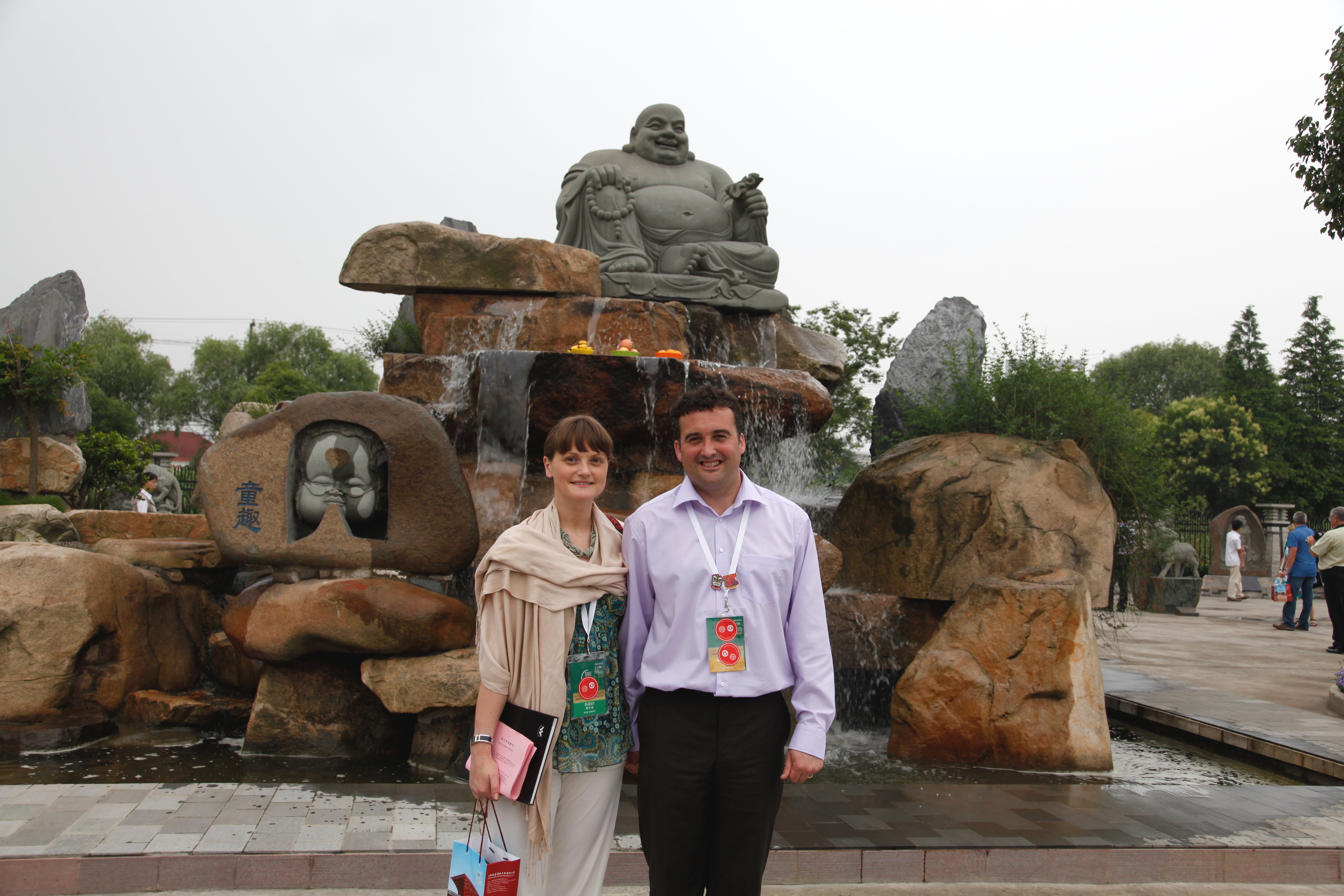 米乐|米乐·M6(中国大陆)官方网站