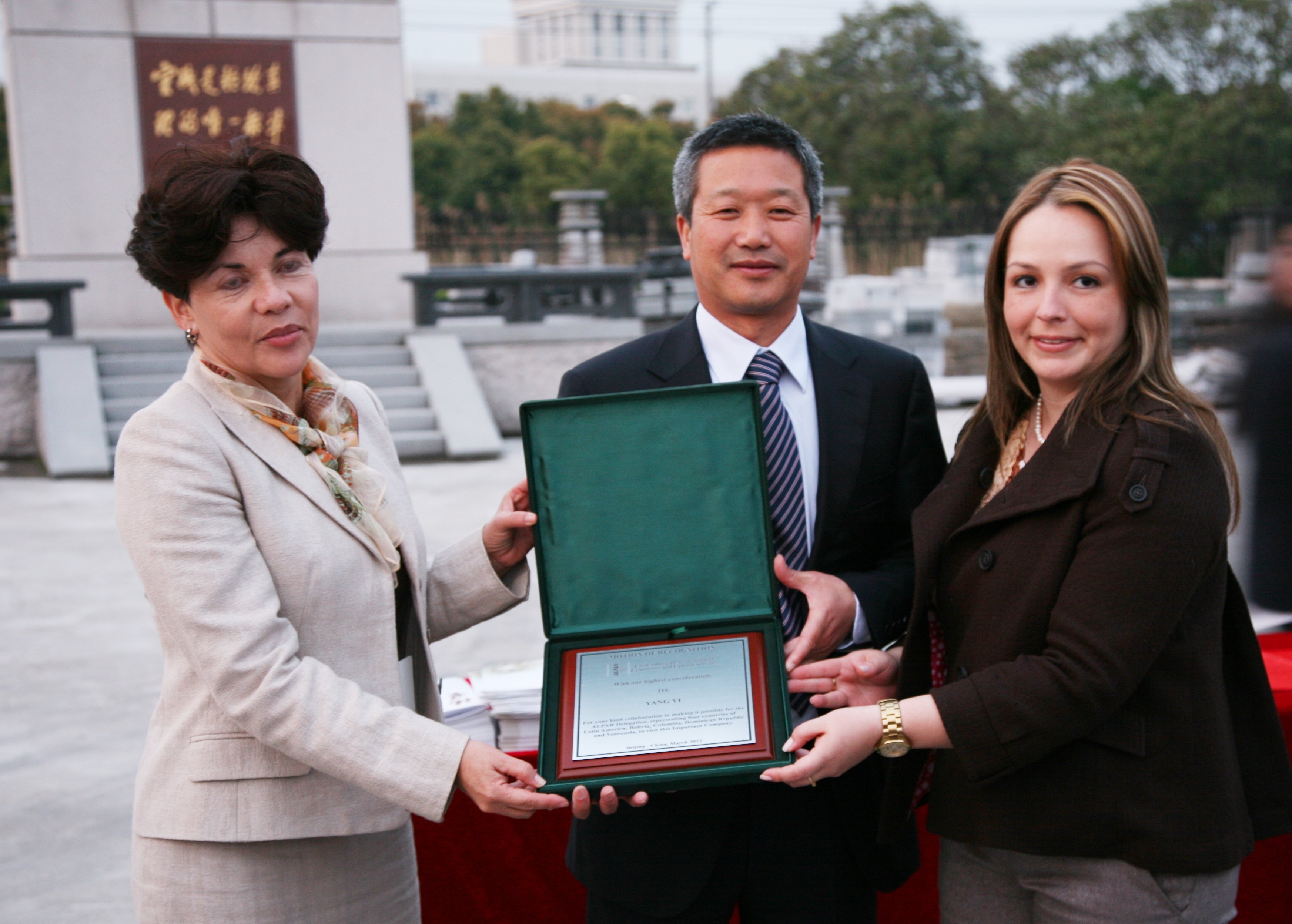 米乐|米乐·M6(中国大陆)官方网站