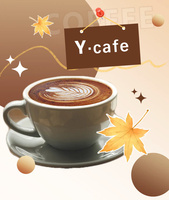 米乐|米乐·M6(中国大陆)官方网站