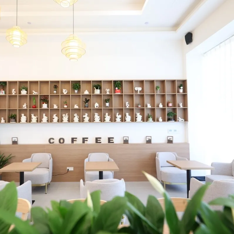 米乐|米乐·M6(中国大陆)官方网站