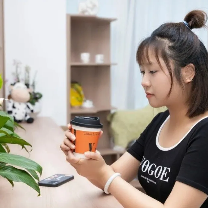 米乐|米乐·M6(中国大陆)官方网站